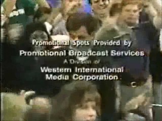 pied, pied, pied, PIES!