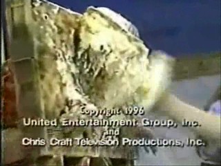 pied, pied, pied, PIES!