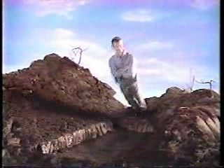 All Together Now,  U.S. Sitcom,