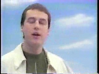 All Together Now,  U.S. Sitcom,