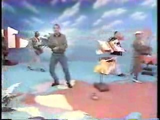 All Together Now,  U.S. Sitcom,