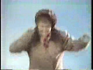 All Together Now,  U.S. Sitcom,