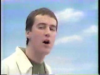 All Together Now,  U.S. Sitcom,