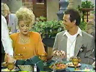 All Together Now,  U.S. Sitcom,