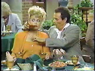 All Together Now,  U.S. Sitcom,