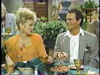 All Together Now,  U.S. Sitcom,