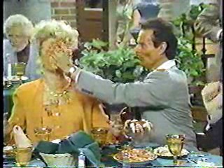 All Together Now,  U.S. Sitcom,