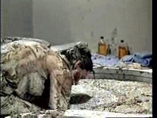 The Girl from U.N.C.L.E.