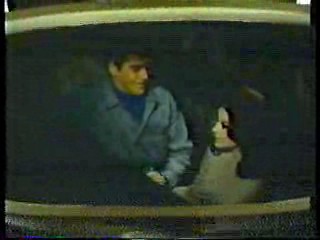 The Monitors,  Swamp Buggy Queen Dunking