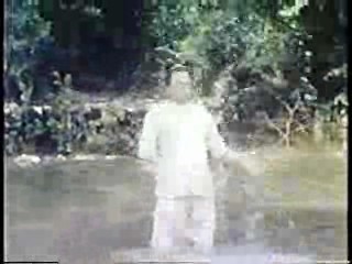 Father Goose,  Anything For Money