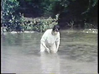 Father Goose,  Anything For Money