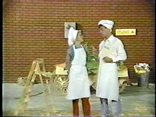 Out of Control,  U.S. comedy,  The Ultimate Sin,  ESPN Sports