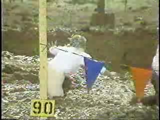 Out of Control,  U.S. comedy,  The Ultimate Sin,  ESPN Sports