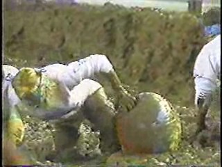 Out of Control,  U.S. comedy,  The Ultimate Sin,  ESPN Sports