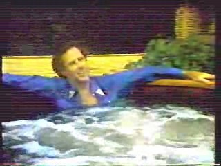 Country Music Video,  Middle Age Crazy,  Guinness Records