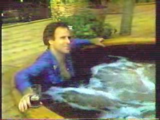 Country Music Video,  Middle Age Crazy,  Guinness Records