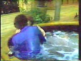 Country Music Video,  Middle Age Crazy,  Guinness Records