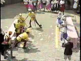 Country Music Video,  Middle Age Crazy,  Guinness Records