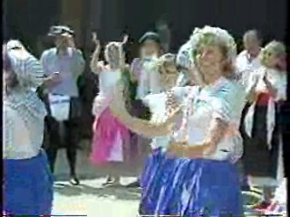 Country Music Video,  Middle Age Crazy,  Guinness Records