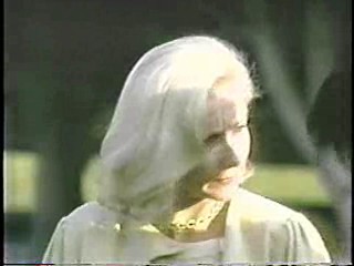 Anything For Money,  3 Women