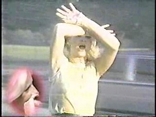 Anything For Money,  3 Women