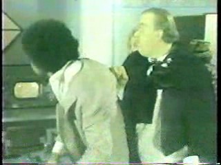 Anything For Money,  SCTV,   Swamp Buggy Beauty Queen Dunks (2),  The 3 Stooges