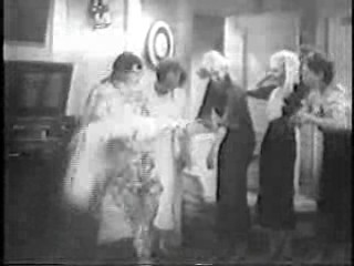 Anything For Money,  SCTV,   Swamp Buggy Beauty Queen Dunks (2),  The 3 Stooges