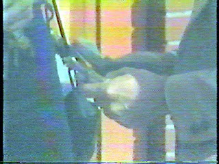 Anything For Money,  Bring 'Em Back Alive