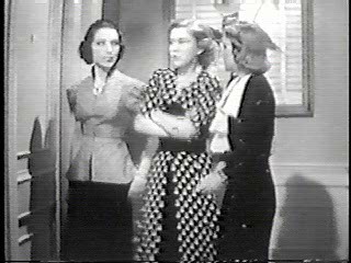 The Three Stooges,  Anything For Money,  The Diamond Mercenaries,  True Stories