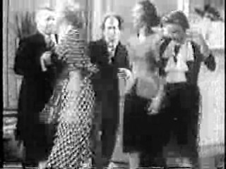 The Three Stooges,  Anything For Money,  The Diamond Mercenaries,  True Stories