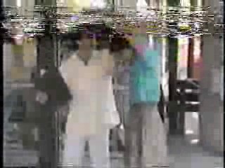 The Three Stooges,  Anything For Money,  The Diamond Mercenaries,  True Stories