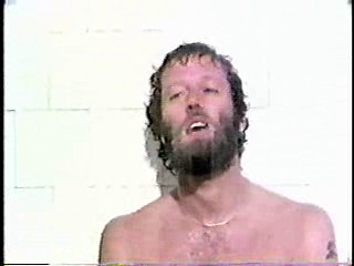 The Three Stooges,  Anything For Money,  The Diamond Mercenaries,  True Stories