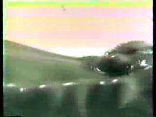 The Three Stooges,  Anything For Money,  The Diamond Mercenaries,  True Stories