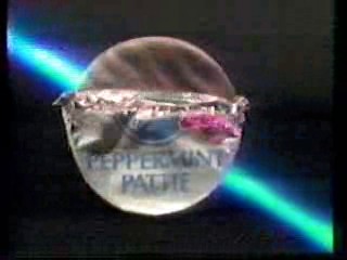 The Three Stooges,  Anything For Money,  The Diamond Mercenaries,  True Stories