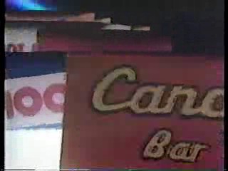 The Three Stooges,  Anything For Money,  The Diamond Mercenaries,  True Stories