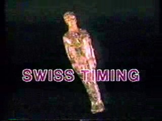 The Three Stooges,  Anything For Money,  The Diamond Mercenaries,  True Stories