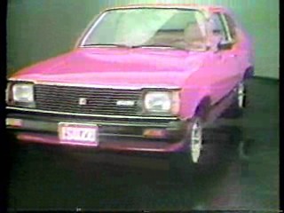 The Three Stooges,  Anything For Money,  The Diamond Mercenaries,  True Stories