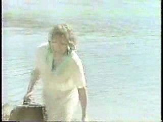 The Three Stooges,  Anything For Money,  The Diamond Mercenaries,  True Stories