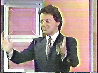 Anything For Money (2)