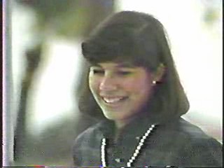 Anything For Money (2)