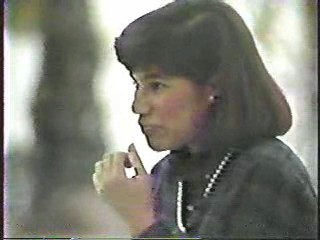 Anything For Money (2)