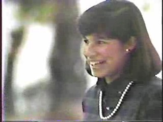 Anything For Money (2)