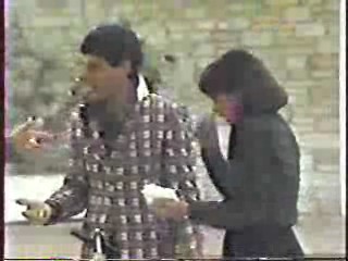 Anything For Money (2)