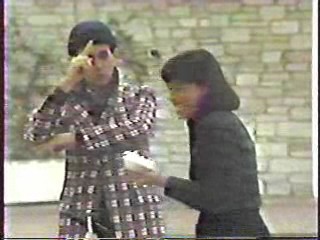 Anything For Money (2)