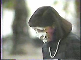 Anything For Money (2)