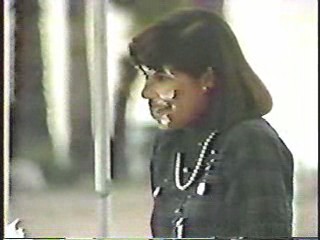 Anything For Money (2)