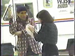 Anything For Money (2)