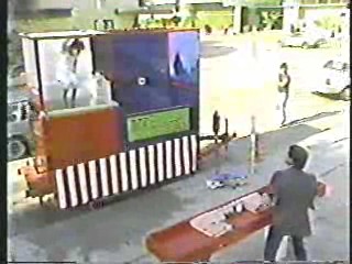 Anything For Money (2)