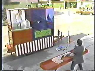 Anything For Money (2)