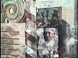 Green Acres,  Smashing Time